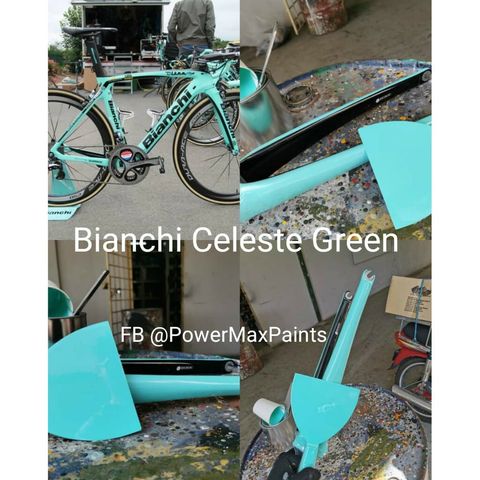 4772ed903a40b399ce63a1565cf2f551