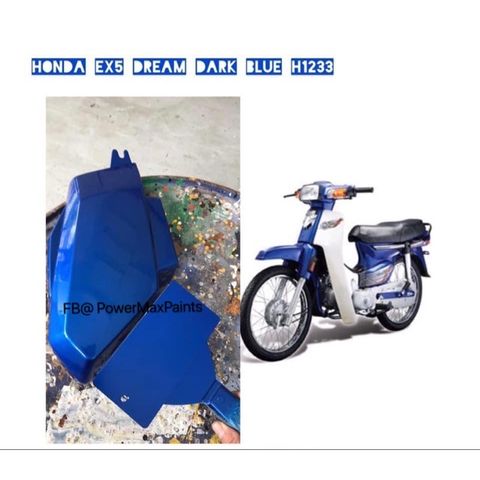 7d0b89540951d237936980be58db3072