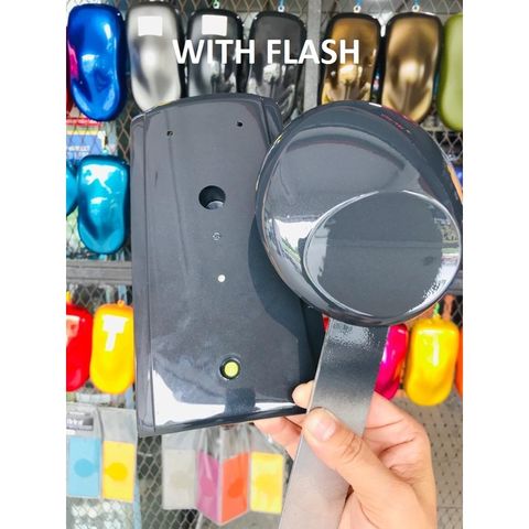 61db15c52ea639b58ac851c3384d664b