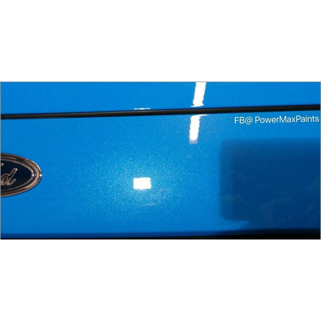 0f1045037f20ac2f5921f2b49a4d4cc0