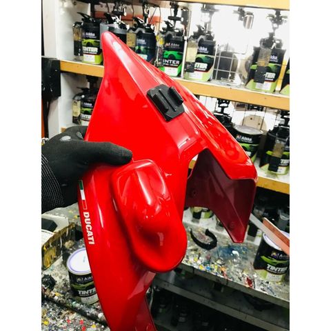 fa395dfa4948bd732fa8cb72814d3e14