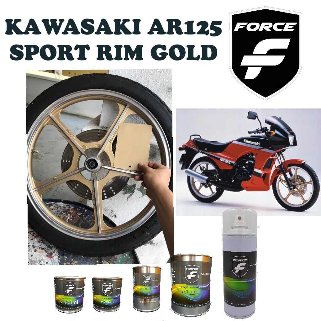 63a24f6001da411823c4e772b8b3db70