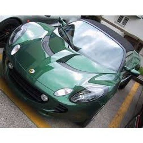 8b71eb176c5e75e5f2389ad4299c6d53