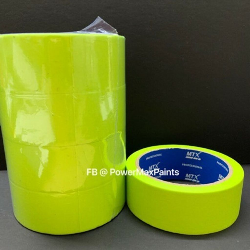 83cffa5eae779fa2120ab2cdac4d5dbb