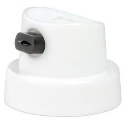 57800681f296f88715279ec9d74da0d7