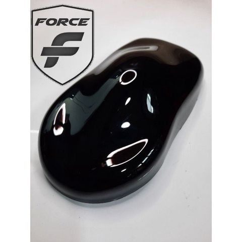 0cd1a56d53108e38ba9e68a64af208c3