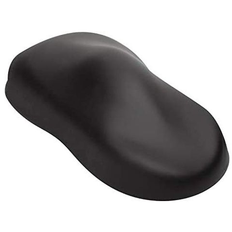 db2e2f4726dfe9209e1e28400f449b6a