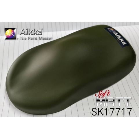 e1387c7bcf45b617770167b57dc62166