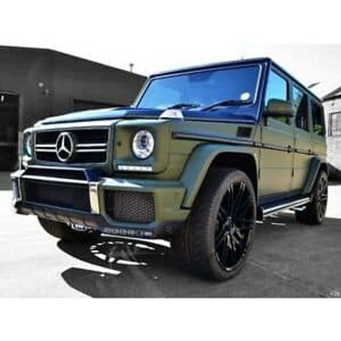 acc8207a35f3f4dc8da45ee76de70907