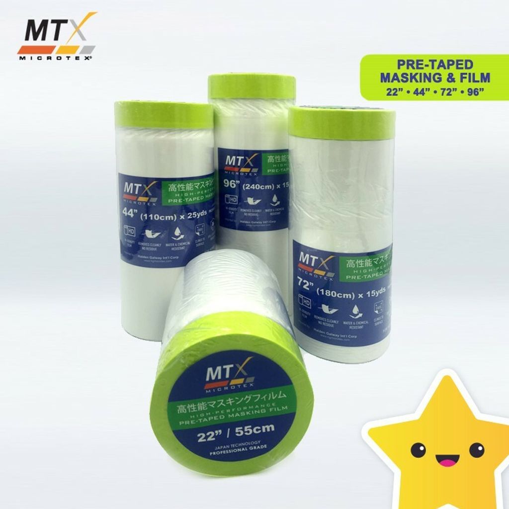 79b24dfa6788d1f02df79c1ca5fc8483