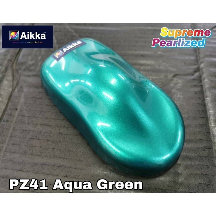 66baea2ef7f06625926313156a9957c6