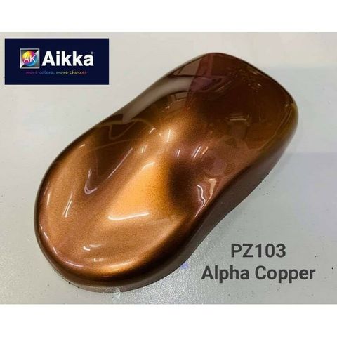 ad68c10b732c5900f66f6cc00efa9470