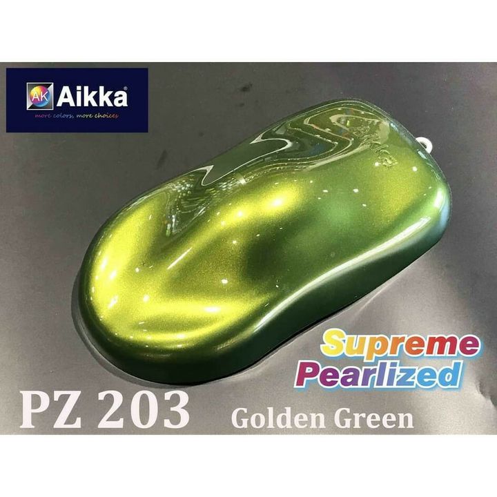 823c4d2c0798ae7c3027c685b873b8f7