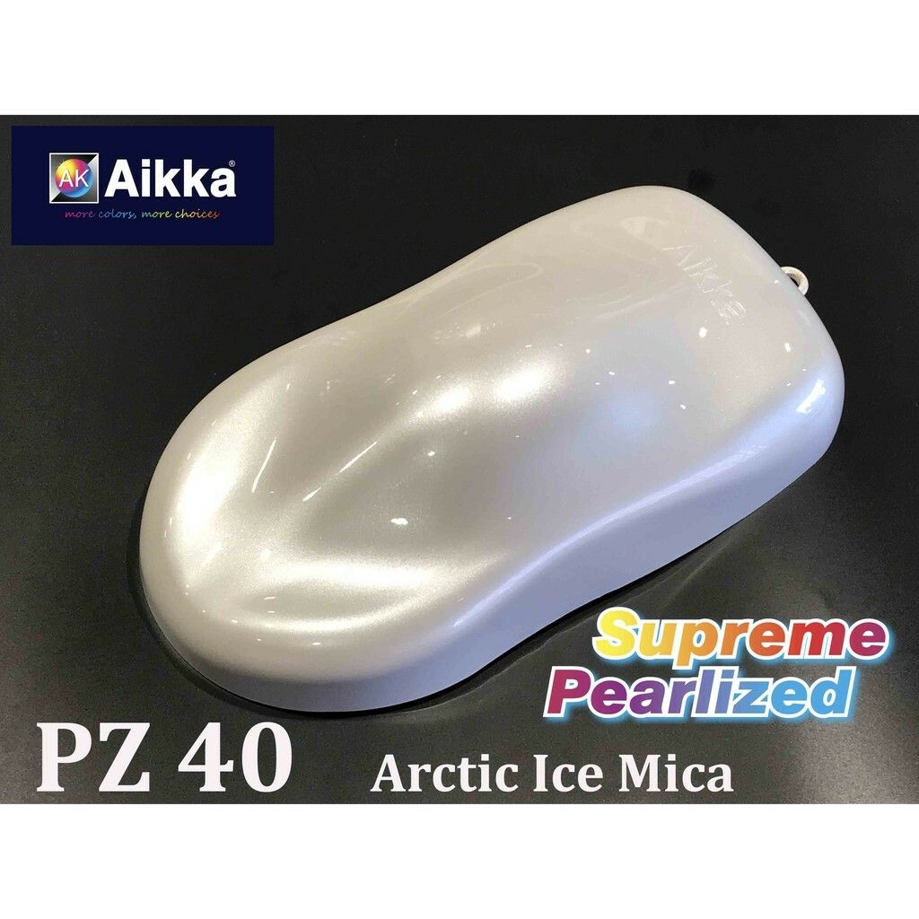 e0fa7c4385f170ee58f369604fa481d2