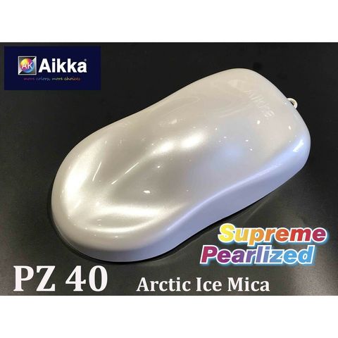 e0fa7c4385f170ee58f369604fa481d2