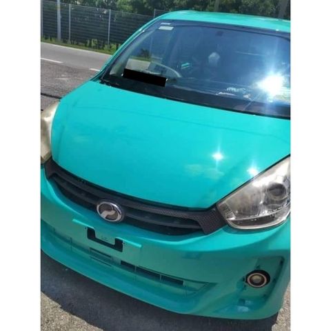 578ca4d131c7cdb64002d1ab7549ec4f