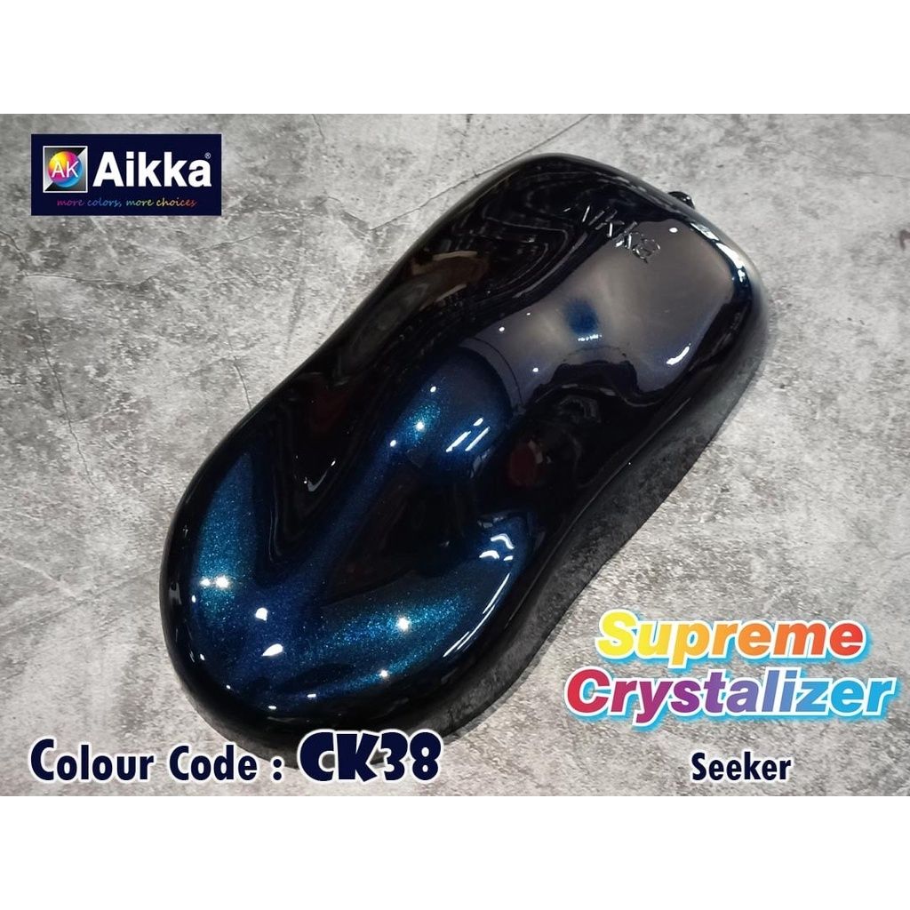 5179adc5a9b2f532b6d25181aacdf33b