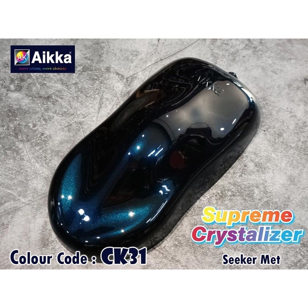 d2f291ccf4bc846d2e347e379d586412