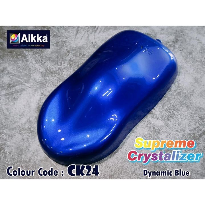 d2ff657cd2f5e0fac7130107cb8f97d4