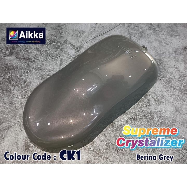 c7e614aa1f99c81db4b254134d2f4244