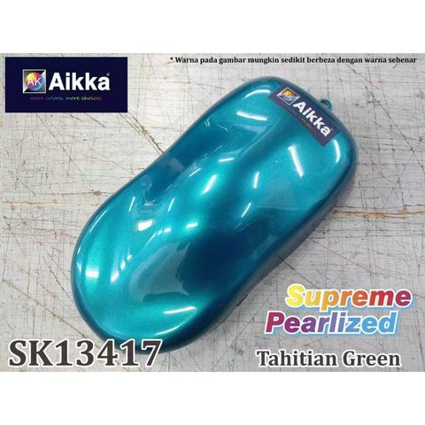 9eafbba81e6b0187440683580af86021