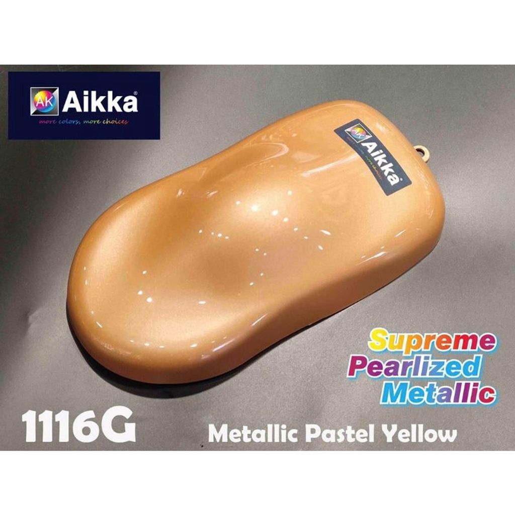 e3c78556b31ed05eaabe4409c058aa36