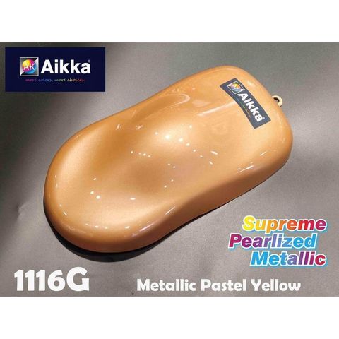 e3c78556b31ed05eaabe4409c058aa36