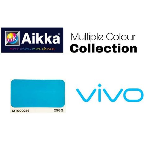 fccfb741c2575e17dbb481b255f1fb41