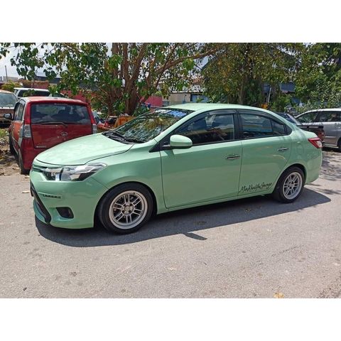 b3907da703426f2a2d07e41059ad177a