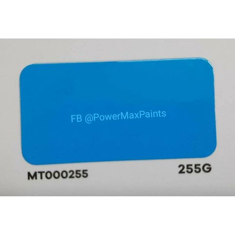 f46063964d0bfa035933d0504217d7cb