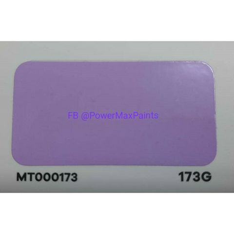 4e64848bcfb2ac9934d9151650e54090