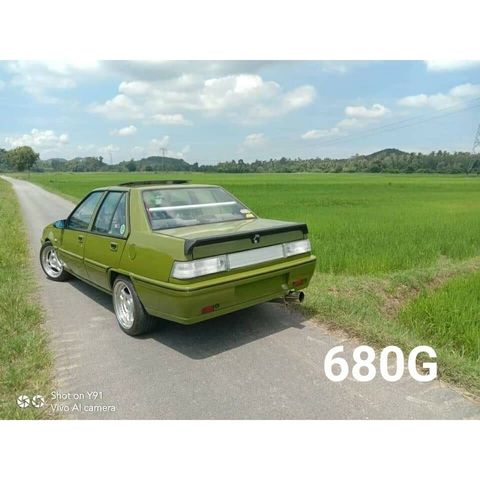 8933738197718ba42207ed732102bb29