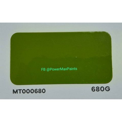 6295b14768b83fd8c6c517ce920f4e61