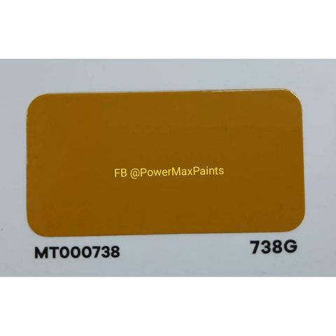 649c5cc846a1ff47a80b9d8a1ec36678