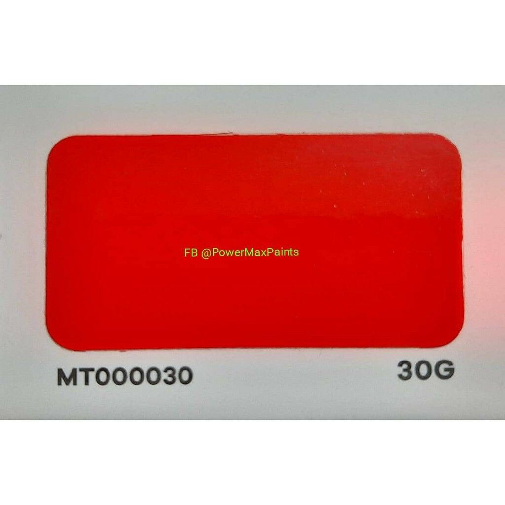 8fe61634aba85ec2750d6de8bd5e5b17
