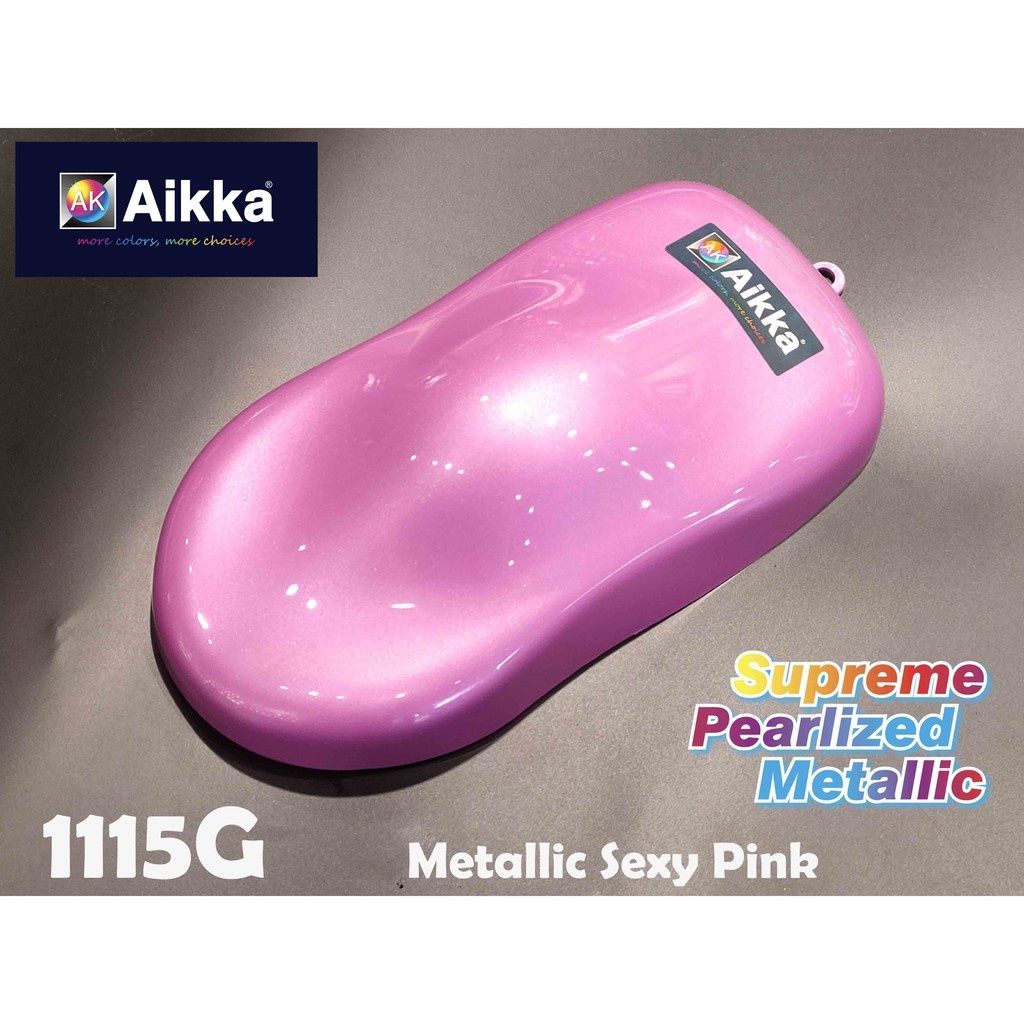 970fbee272a5c7b83091f83a3a3df52a