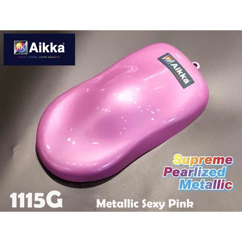 970fbee272a5c7b83091f83a3a3df52a