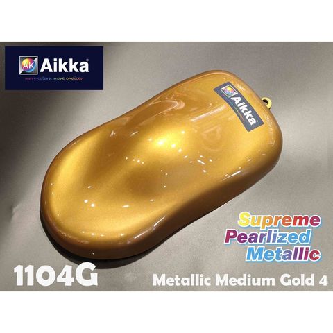 f52bedd29d8502a3b916d4d8ff637d78