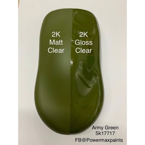 11d8c738c8ec7990f48f4c3b36bc5701