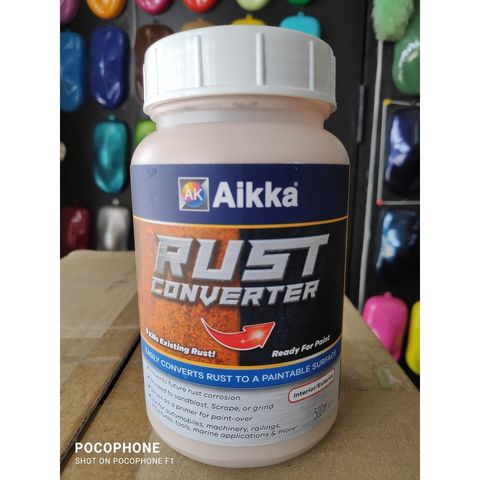 399b3721ad39f8813c495e3246fa5c16