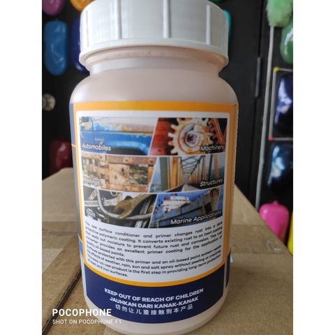 5b1f66d863b9c08bddddabb26cd90382