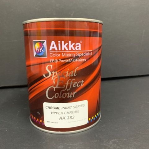 8827cf1114bbc064b58366886182d16d