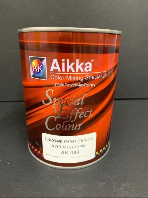 2618da9da89ed7a2719e8c2028c9099a