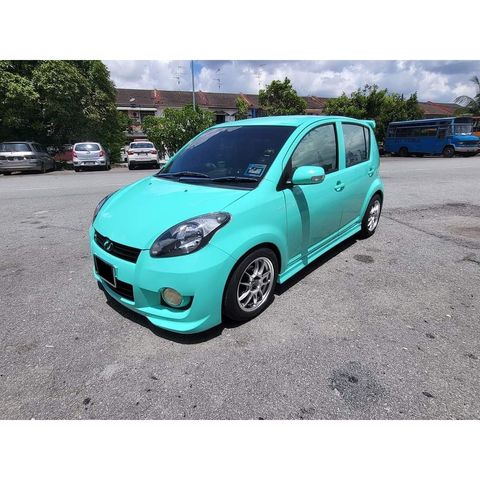 83eebc0588c68b1d79ada035d9675cdc