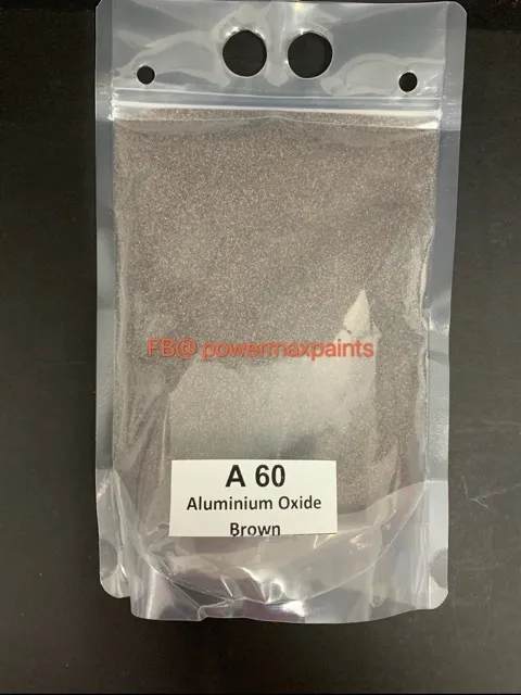 90bbd22cb40437d372382cfb4f01d0ad