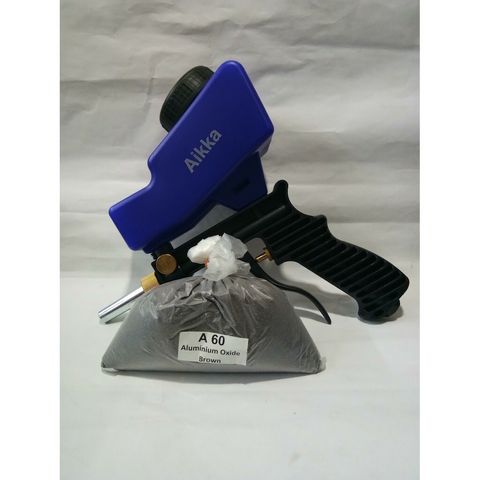 8f1d64df065a825ec2539c83f43973f4