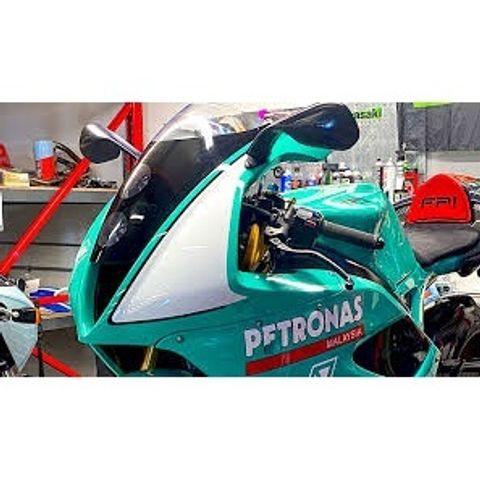 c6bfb78acc86d290bd204cb3488a135d