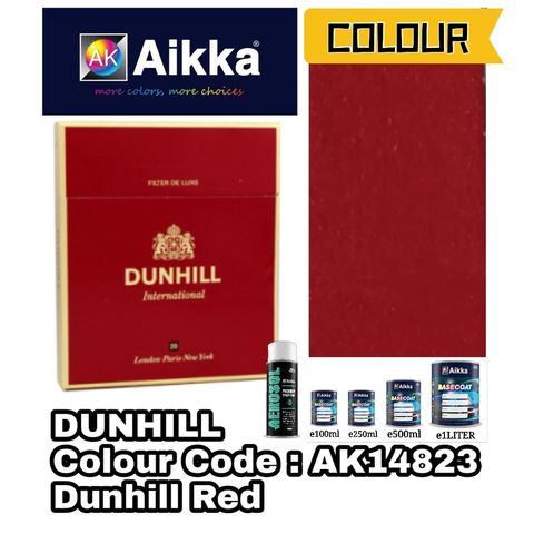 87bbc4185cd0028c15a12f23cc304dee