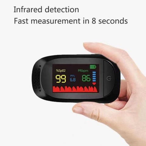 d6f90584d39cbd99380de157e8ceb432