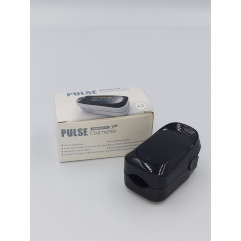 cc38f1acda72ac56f2328636c02e4f54